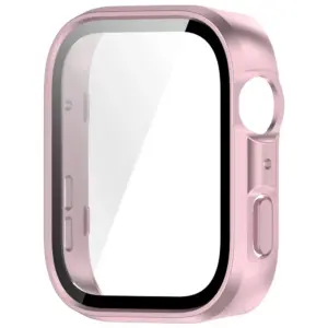 S4ab9304a3bd544b18ce4a21580ba6c9c7