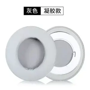 S4ab9606013de4ef396b232df62e42daeU