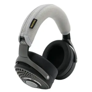 S4ab9da57ac11495ebe02da1131a99634F