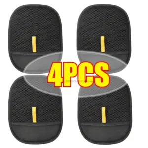 S4abb9ccb38304c9fa376c945d87bf0beL