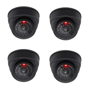 S4abc5cd01eec43869fa6d5ea673240ean