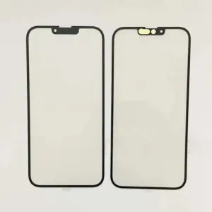 S4abdc5b3befd491c972166a5901724be5