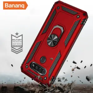 S4abfd1af4be342dbbb3bb29c099e2baa9