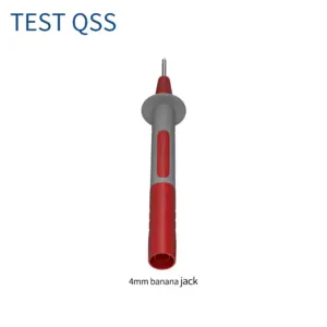 S4ac0b38b793f4c91a6e478f810fad362u