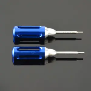 S4ac2311697554125955ee466a0c5b898B