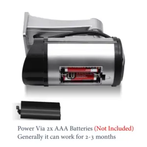 S4ac29fc56e204de7b6f1ac4b9a34b2dfd