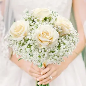 S4ac42b74b5614e8888e50487ce4f609cE