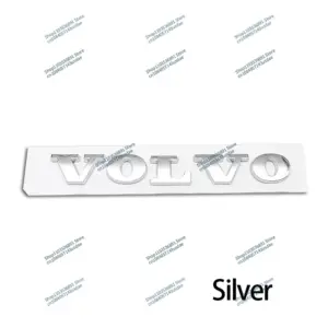 S4ac50452a79d477a8a6c474650561484p