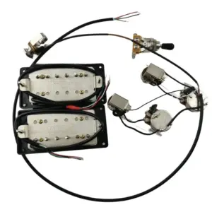 S4ac59c3f8d384dc1b818631b2b7749753