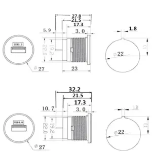 S4ac636fbd6814b13aea62e1b85409f63I