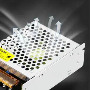 S4ac65b1e8aca4b6ebc9dccbacc919ec7x