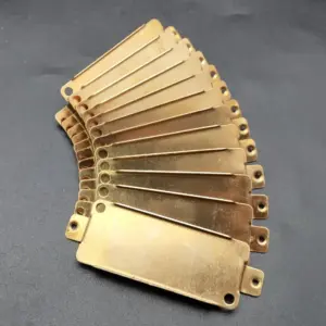 S4ac6a4d9eaa44a1bb59f1d39dfbd68edT