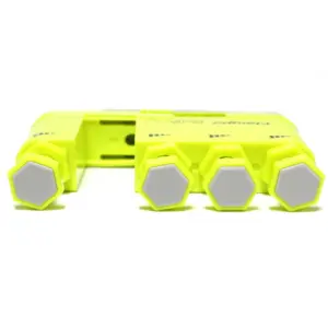 Musician Finger Strength Trainer for Guitar, Piano 15 S4ac6ace2514f4ce4a1e56c51a7cb563bu