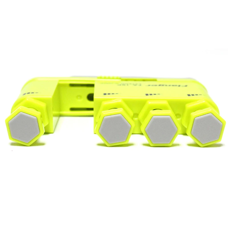 Musician Finger Strength Trainer for Guitar, Piano 6 Musician Finger Strength Trainer for Guitar, Piano - Image 6