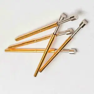 S4ac6f22a7b694f4d88cc026ad2d9d4f2R