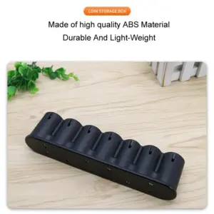 S4ac76c798fa144508a03a0eaa5f8d7579