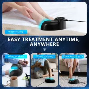 S4aca0ba33ca5449e9441cf473c5dc506O