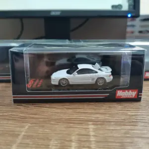 S4acb01c13c5d47c58601a4fe941d523b4 scaled 1