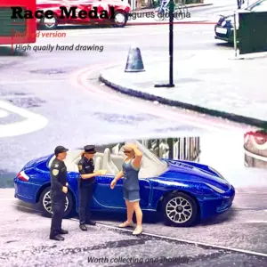 S4acdc30abc4545898a904e4594bc4f50d