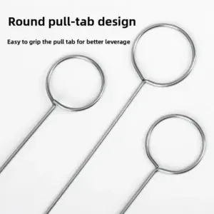 S4ace0594d6834d888dff1fc8f032a4a6c