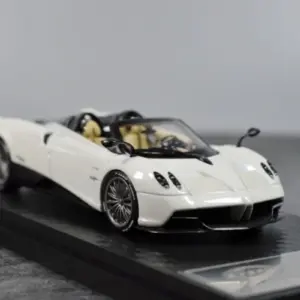 S4ace2924214c443791c8cacd6a5b32d8j