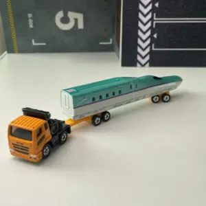 S4acf9c1671434d30acb18dc38754dbc0P