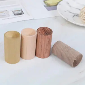 S4acfeb7b2fdb4f81ab839800c60a5241V