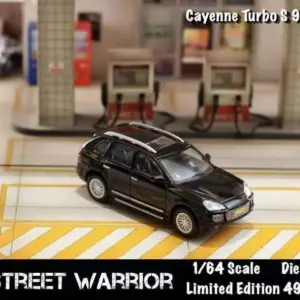 S4ad062c0deba471cad6845238ba37007U