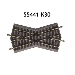 S4ad0e551d94d4b6aa5e4b66c32028f6f4