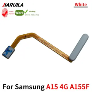 S4ad1644704d14119a56fb515956f635dI 2