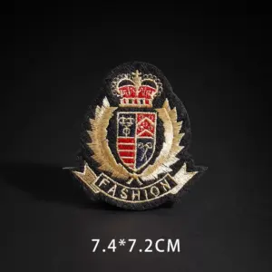 S4ad20aea24c94fa2bf6f3d6ddc3b8608b