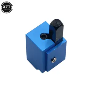 Mini Corner Chisel for Precise Woodworking 19 S4ad33f81cfd54b5ca148258745cb42feG