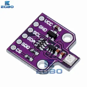 S4ad3a6f63c8d41c5af69d8c1c13faf91V