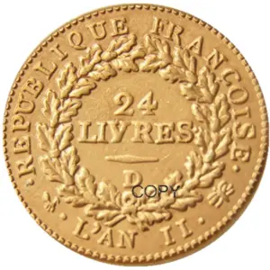 S4ad3ed3589a442388b6a288ea2762391h