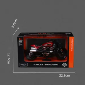 S4ad626d3e77b4898a7fcea25229e0d0dk