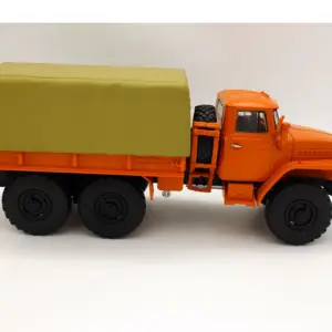 S4ad717b63ada46f7b879f8bb8cf2b9f6U