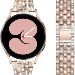 S4ad73476d8514f5fa993e84726af777ed