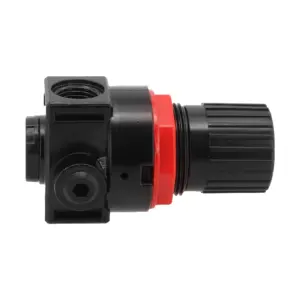 Precision Air Pressure Regulator for Compressors 9 S4ad7a95df657468c98e8716424da302fe