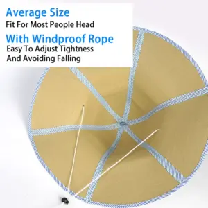 S4adad64119454c948681ae93b39260caY