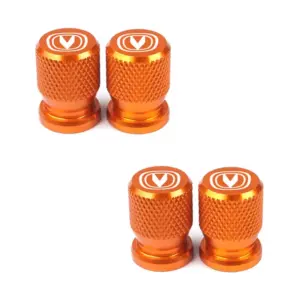 S4adb7895e5734a658ad707183af69325c