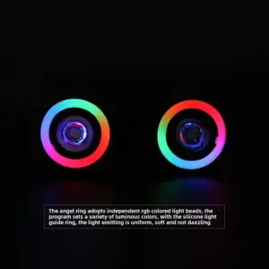 S4add493931f7428f955ebe4308991afb2