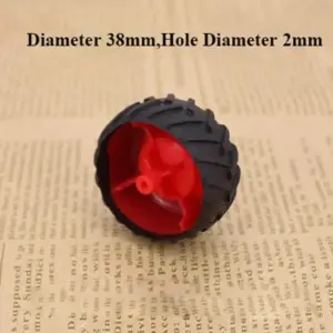 S4add93818d40461196a7d6af8491b70dP