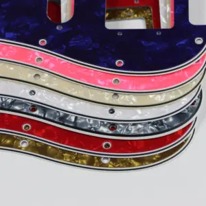 S4addfea8b82e414aa3abadfd0cf43c06u