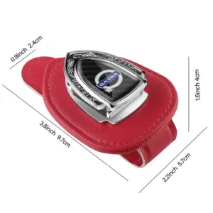 S4adea2635ef9455c914e0d69c809d5c8r