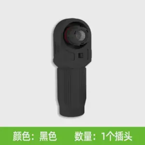 S4adef6944203479f95d5a908fc638e69c