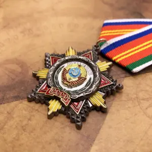 S4adf4547f8064af48028797d411255edk