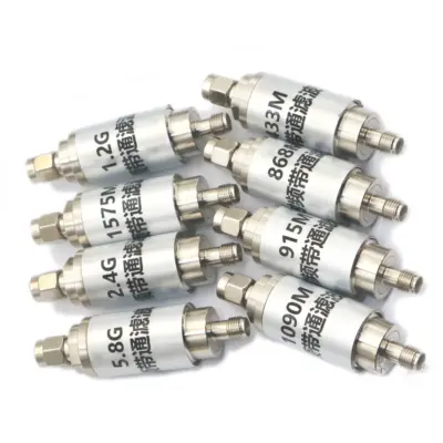 S4adf56b659d146f9a027489ea3b40baeg