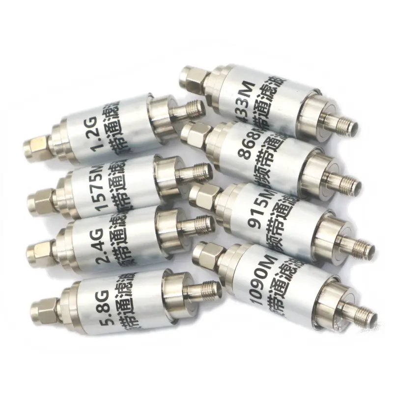 S4adf56b659d146f9a027489ea3b40baeg