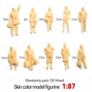 S4ae198e09f2a4c91945818982be685b3u