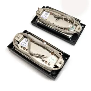 S4ae355f7e34c4712b1594e96c5f30c1fs